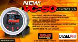 Snow Performance Ford Stg 2 Boost Cooler Water Injection Kit (w/SS Braided Line & 4AN Fittings) thumbnail 3