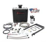 Snow Performance Stg 3 Boost Cooler Water Injection Kit TD Univ. (SS Braided Line and 4AN Fittings) thumbnail 3
