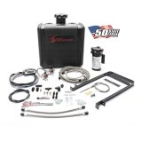 Snow Performance Stg 3 Boost Cooler Water Injection Kit TD Univ. (SS Braided Line and 4AN Fittings) thumbnail 4