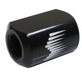 Snow Performance Nozzle Holder Straight (Rectangle Style) thumbnail 3