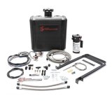 Snow Performance 94-17 Ford Stg 3 Boost Cooler Water Injection Kit (w/SS Braided Line & 4AN) thumbnail 3
