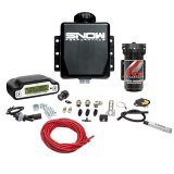 Snow Performance Stage 3 EFI 2D Map Progressive Water Injection Kit thumbnail 1
