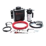 Snow Performance Stage 3 EFI 2D Map Progressive Water Injection Kit thumbnail 3