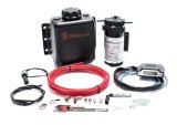 Snow Performance Stage 3 EFI 2D Map Progressive Water Injection Kit thumbnail 7