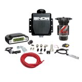 Snow Performance Boost Cooler Stg 3 DI 2D Map Progressive Water Injection Kit thumbnail 1