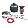 Snow Performance Boost Cooler Stg 3 DI 2D Map Progressive Water Injection Kit thumbnail 5