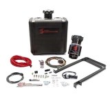 Snow Performance Stage 2 Boost Cooler 94-07 Cummins 5.9L Diesel Water Injection Kit thumbnail 1