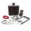 Snow Performance Stage 2 Boost Cooler 94-07 Cummins 5.9L Diesel Water Injection Kit thumbnail 6