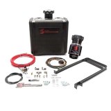Snow Performance Stage 2 Boost Cooler 07-17 Cummins 6.7L Diesel Water Injection Kit thumbnail 1