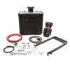 Snow Performance Stage 2 Boost Cooler 07-17 Cummins 6.7L Diesel Water Injection Kit thumbnail 6