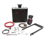 Snow Performance Stg 2 Boost Cooler Ford 7.3/6.0/6.4/6.7 Powerstroke Water Injection Kit thumbnail 1