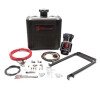 Snow Performance Stg 2 Boost Cooler Ford 7.3/6.0/6.4/6.7 Powerstroke Water Injection Kit thumbnail 6