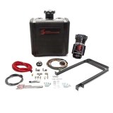 Snow Performance Stage 2 Boost Cooler Chevy/GMC Duramax Diesel Water Injection Kit thumbnail 1