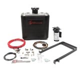 Snow Performance Stage 2 Boost Cooler Chevy/GMC Duramax Diesel Water Injection Kit thumbnail 3