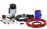 Snow Performance Stage 2 Boost Cooler Chevy/GMC Duramax Diesel Water Injection Kit thumbnail 4