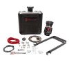 Snow Performance Stage 2 Boost Cooler Chevy/GMC Duramax Diesel Water Injection Kit thumbnail 6