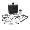 Snow Performance Stage 3 Boost Cooler 94-07 Cummins 5.9L Diesel Water Injection Kit thumbnail 4