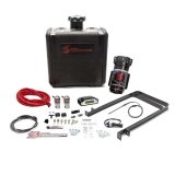 Snow Performance Stage 3 Boost Cooler Chevy/GMC Duramax Diesel Water Injection Kit thumbnail 1