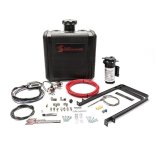 Snow Performance Stage 3 Boost Cooler Chevy/GMC Duramax Diesel Water Injection Kit thumbnail 3