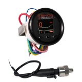 Snow Performance Stage 2 Power Max Controller Upgrade (w/Black Bezel) thumbnail 2