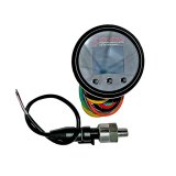 Snow Performance Stage 2 Power Max Controller Upgrade (w/Black Bezel) thumbnail 7
