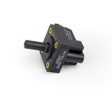 Snow Performance Replacement 2-15 PSI Boost Switch (for SNO-201) thumbnail 1