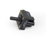 Snow Performance Replacement 2-15 PSI Boost Switch (for SNO-201) thumbnail 2