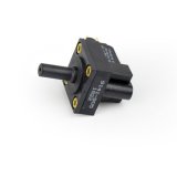 Snow Performance Replacement 2-15 PSI Boost Switch (for SNO-201) thumbnail 3