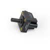 Snow Performance Replacement 2-15 PSI Boost Switch (for SNO-201) thumbnail 4