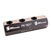 Snow Performance 6 Port Distribution Block thumbnail 4