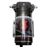 Snow Performance Water Pump Extreme Environment 300psi (Pump Only) thumbnail 1