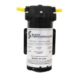 Snow Performance Water Pump Extreme Environment 300psi (Pump Only) thumbnail 2