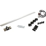 Snow Performance 4 Cylinder Direct Port Upgrade (No Nozzles)(HardLine) thumbnail 1