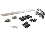 Snow Performance Water Direct Port 8 Cyl Upgrade Hardline (No Nozzles) thumbnail 1
