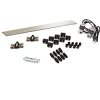 Snow Performance Water Direct Port 8 Cyl Upgrade Hardline (No Nozzles) thumbnail 4