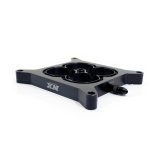 Snow Performance 4150 Shear Water Plate thumbnail 1