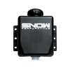 Snow Performance 3 Quart Reservoir (incl. tabs) thumbnail 5