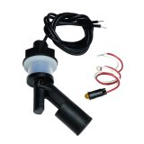 Snow Performance Low Level Indicator Switch (Unmounted) thumbnail 2