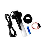 Snow Performance Low Level Indicator Switch (Unmounted) thumbnail 4