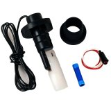 Snow Performance Low Level Indicator Switch (Unmounted) thumbnail 5