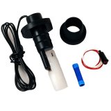 Snow Performance Low Level Indicator Switch (Unmounted) thumbnail 7