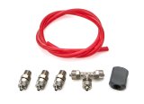 Snow Performance Dual Nozzle Upgrade thumbnail 6