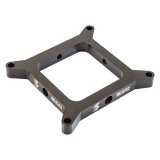 Snow Performance Carb Spacer Plate - 4150 Style thumbnail 1