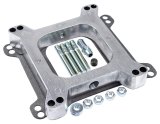 Snow Performance Carb Spacer Plate - 4150 Style thumbnail 4