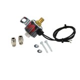 Snow Performance Solenoid Upgrade thumbnail 1