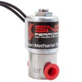 Snow Performance Solenoid Upgrade thumbnail 3