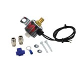 Snow Performance Solenoid Upgrade thumbnail 4