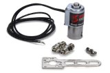Snow Performance Solenoid Upgrade thumbnail 6