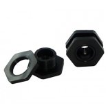 Snow Performance Nozzle Mounting Adapter For Hose thumbnail 3
