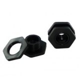Snow Performance Nozzle Mounting Adapter For Hose thumbnail 4